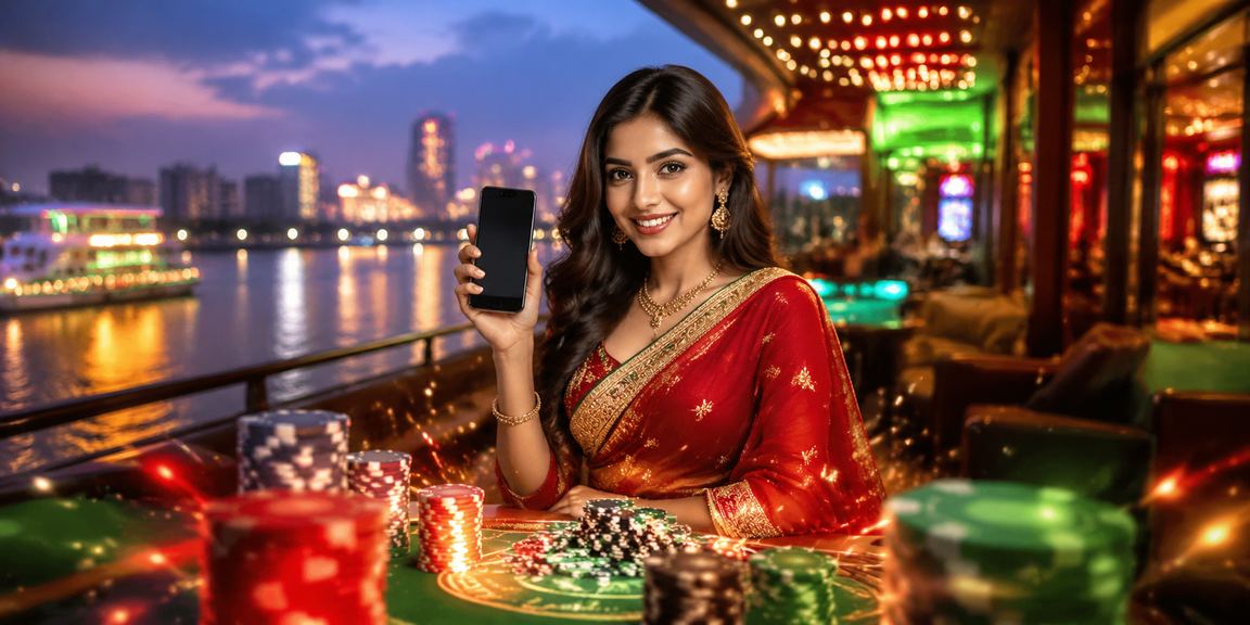 বাংলাদেশে ভিআইপি ডিপোজিট বোনাস ও বিশেষ পুরস্কার প্রোগ্রাম