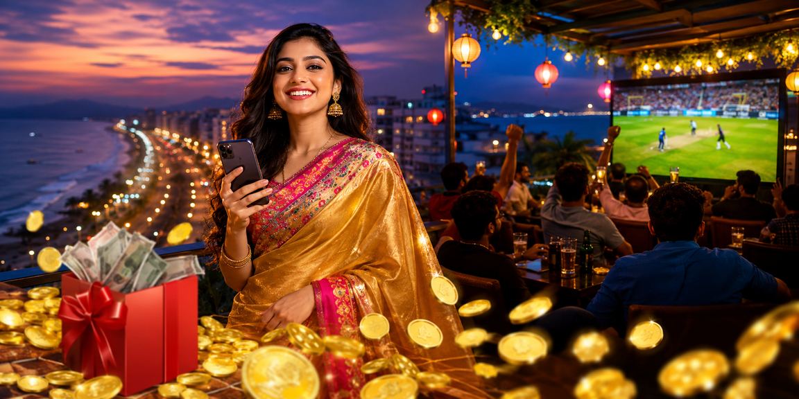 রংপুরে ক্রিকেট বেটিং করছেন মোবাইলে বাংলাদেশি ব্যবহারকারী