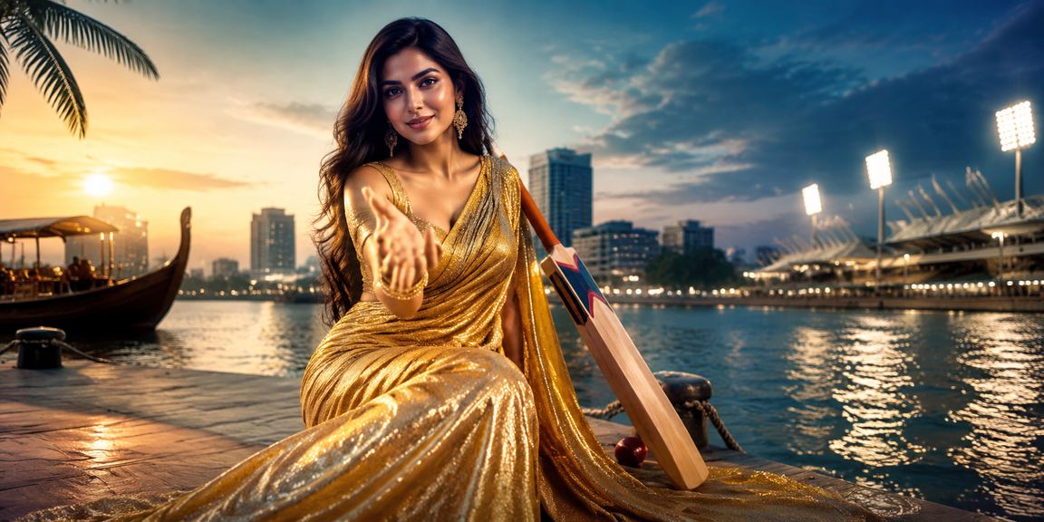 রংপুরে ক্রিকেট বেটিং করে ভিআইপি স্তর অর্জন করছেন বাংলাদেশি খেলোয়াড়