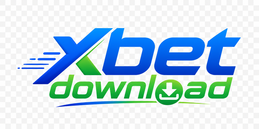 xbet download